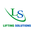lifting solutions