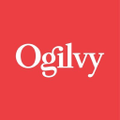 ogilvy canada