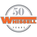 whissell contracting ltd