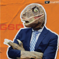 raptor mining products inc
