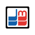 johnston meier insurance agencies group