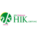 pt bprs hik cibitung