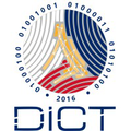 department of information and communications technology philippines