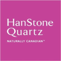 hyundai lc canada inc operating as hanstone canada