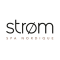 strm spa nordique