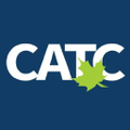 canadian addiction treatment centres catc
