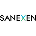altra sanexen