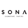 sona papers pvt ltd