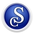 screatives software services pvt ltd