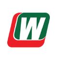 wasteco