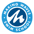 making waves swim school canada
