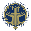 bruce grey catholic district school board