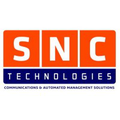satnetcom