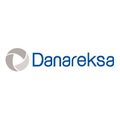 danareksa