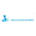 pt berlian sistem informasi