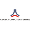 asaba innotech