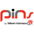 pt pins indonesia