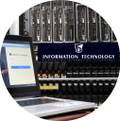 pt krakatau information technology