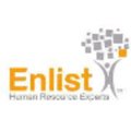 enlist management consultants pvt ltd