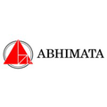 pt abhimata citra abadi