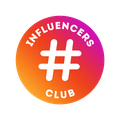 influencersclub