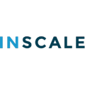 inscale