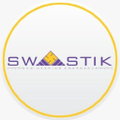 swastik infralogic india pvt ltd