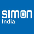 simon india ltd an adventz group coy