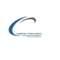 covenant consultants