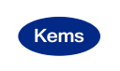 kems ltd