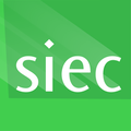 siec education pvt ltd