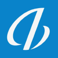 abeam consulting malaysia