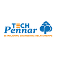 tech pennar
