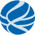 sd biosensor inc