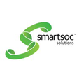 smartsoc solutions pvt ltd