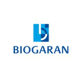 biogaran