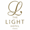 the light hotel m sdn bhd