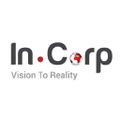 incorp india