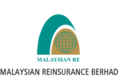malaysian reinsurance berhad