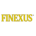 finexus group