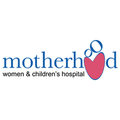 motherhood