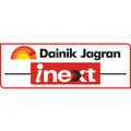 dainik jagran inext