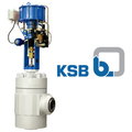 ksb mil controls limited
