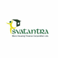 svatantra micro housing finance corporation