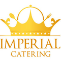 imperial catering