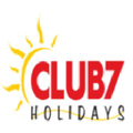 club7holidays