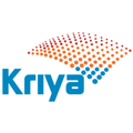 kriya nextwealth private limited