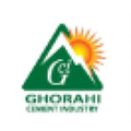 gcil ghorahi cement industry ltd