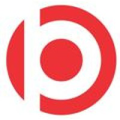 prima automation india pvtltd