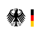 german embassy